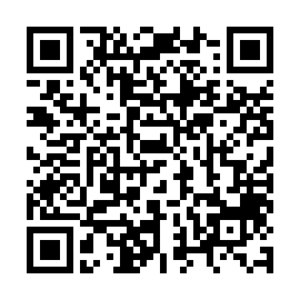 Android App QRコード