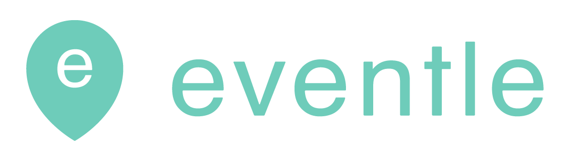 Eventle
